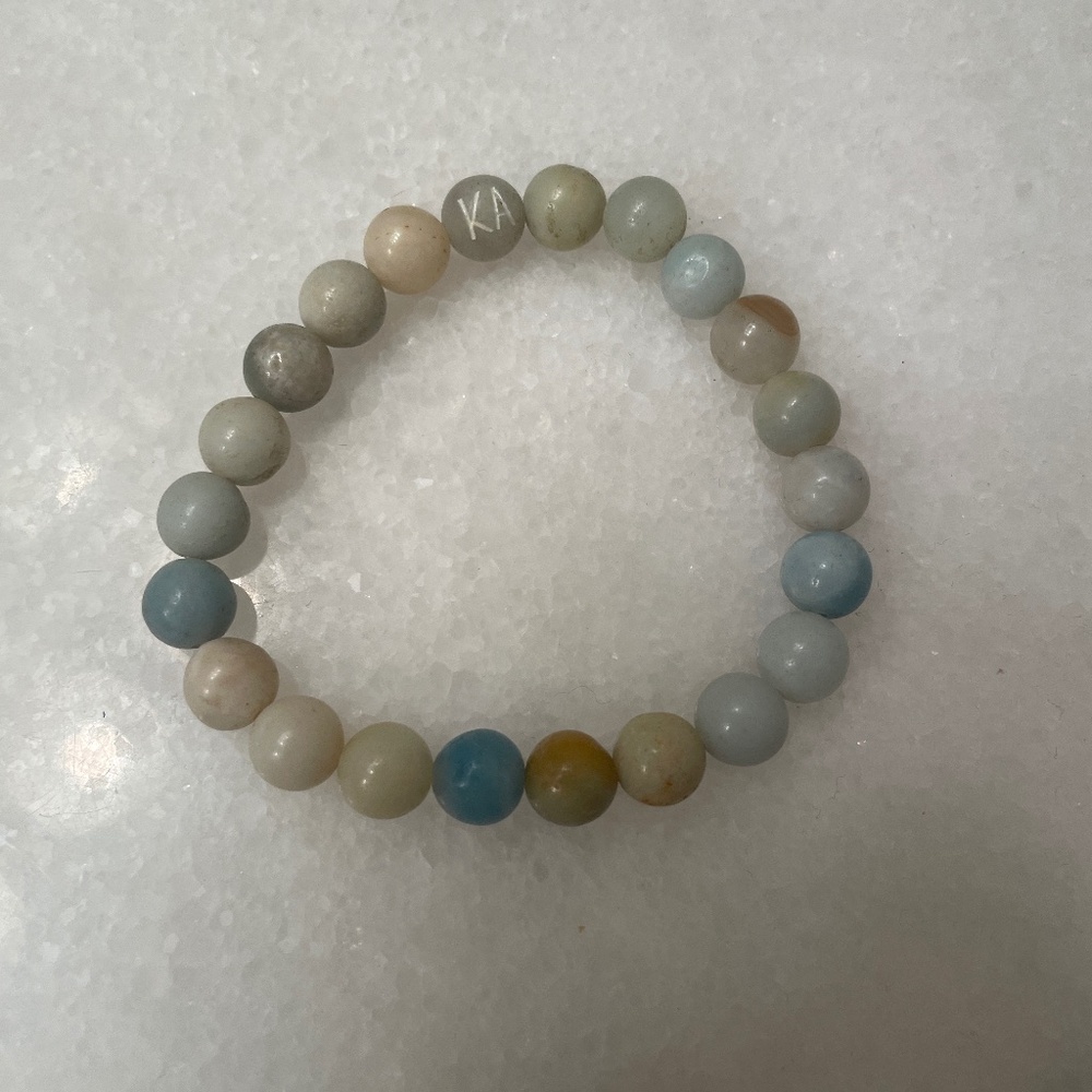 Kinsley armelle bracelet